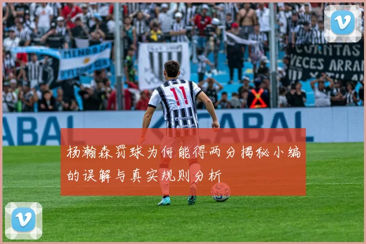 杨瀚森罚球为何能得两分揭秘小编的误解与真实规则分析